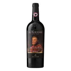 Chianti Classico Riserva Il...