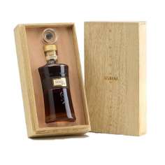 Grappa Solera Anniversario...