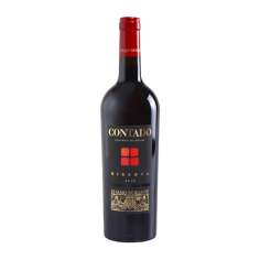 Contado 2014 Aglianico del...