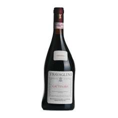 Gattinara DOCG Selezione...