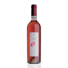 Irpinia Rosato "Rosato del...