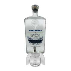 Grappa Fuoriclasse Leon...
