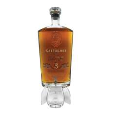 Grappa Fuoriclasse Leon 3...