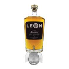 Grappa Fuoriclasse Leon...