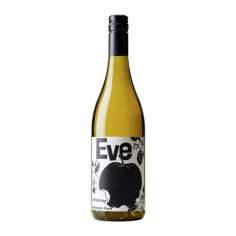 Chardonnay “Eve” 2016 -...
