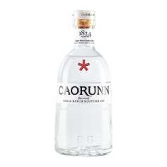 Gin Caorunn Scottish Dry