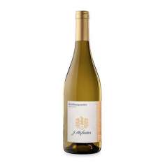 Pinot Bianco Alto Adige DOC...