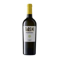 Tareni Chardonnay Terre...