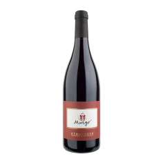 Etna Rosso 2019 Murgo 75 cl