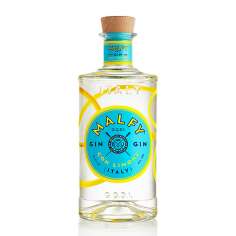 Gin Malfy Con Limone 70 cl