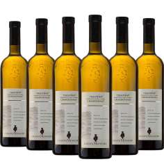 Chardonnay Casata Monfort...