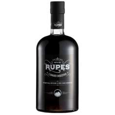 Amaro Rupes 70 cl