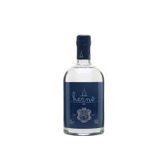 Gin Herno london dry 50 cl