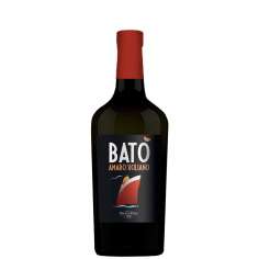 Amaro Siciliano "Batò" -...