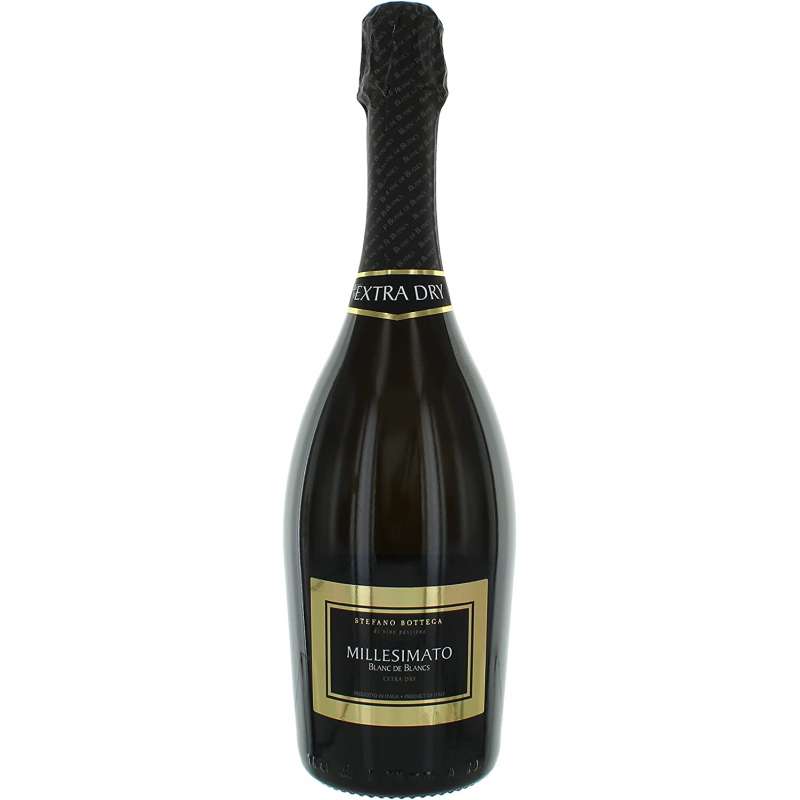 Spumante Millesimato Extradry -...
