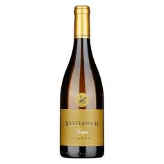 Vespa Bianco 2015 Colli Orientali del Friuli DOC - Bastianich