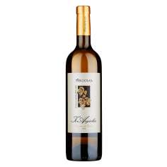 Is Argiolas 2017 Vermentino di Sardegna DOC - Argiolas
