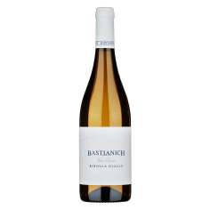 Ribolla Gialla 2017 - Bastianich