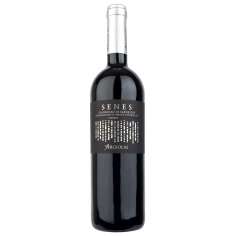 Senes 2015 Cannonau di Sardegna Riserva DOC - Argiolas