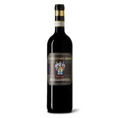 Ciacci Piccolomini Brunello Montalcino Pianrosso 2013 - Ciacci
