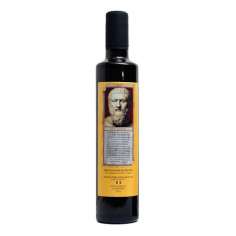 Olio Extra Vergine Oliva MYTHOS