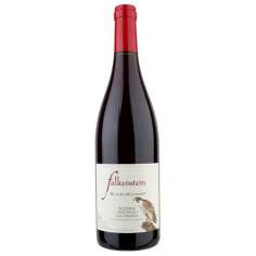 Pinot Nero DOC Blauburgunder Magum 2015 - Falkenstein