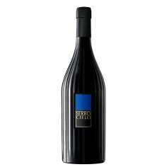 Falanghina del Sannio DOC...