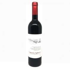 Aglianico IGT Irpinia...