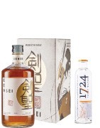 Liquori E Distillati