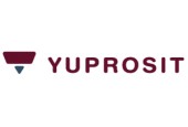 Yuprosit